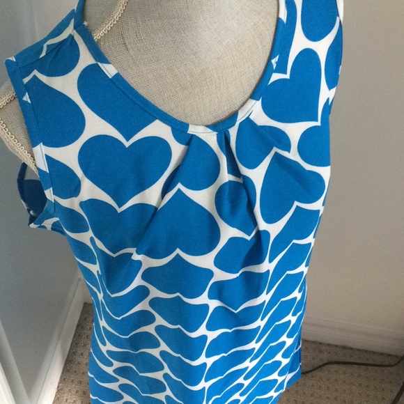 💖 Vintage inspired dress - Picture 3 of 5